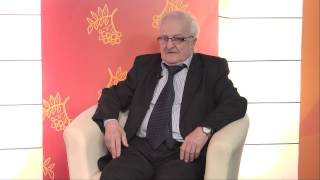 Секреты Бизнеса. Аркадий Александров