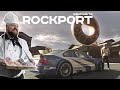 WELCOME To ROCKPORT Episode 2 MIA S RACE NFS MW