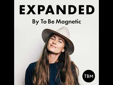 Grace Abbott To Be Magnetic