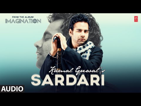 Sardari Song (Full Audio) — watch video