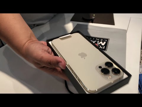 Buying iphone | Podium