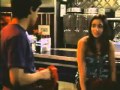 OLTL June 29 2006