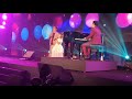 Can T Smile Without You By P Tor Saksit K Nakorn And Pookan