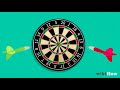 How To Play Darts