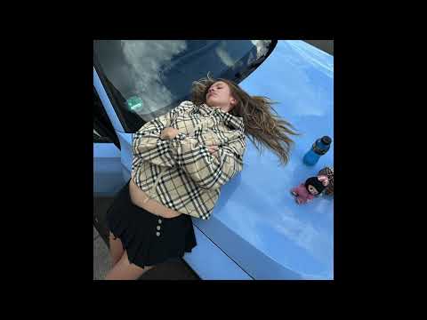 Zsá Zsá - tip top Official Audio (prod. Replay Okay)