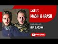 Masih & Arash Ap - Bia Bazam ( مسیح و آرش ای پی - بیا بازم )