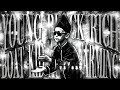 Young Black Rich X Boat Kid Aura Farming TikTok Edit Version Made By Purple Drip Boy