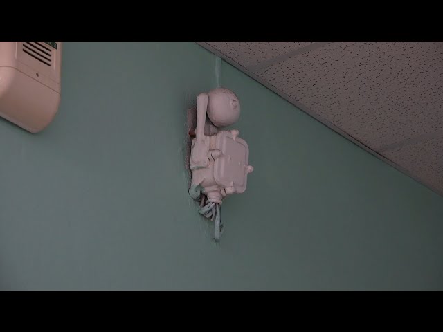 Вперёд и с песней