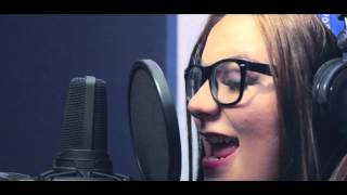 Nhya - Far away from me