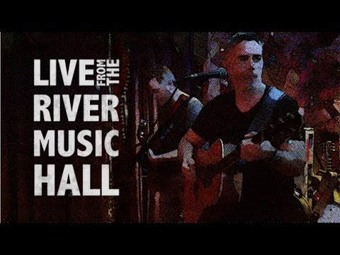 Live from the River Music Hall Intro