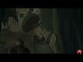 Klaus Movie In Hindi Part 12 HD Movie