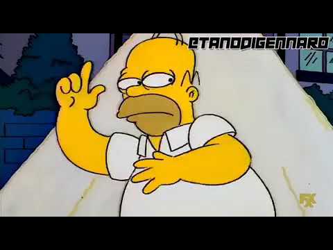 Minuto de Papo vs Replik ilustrado