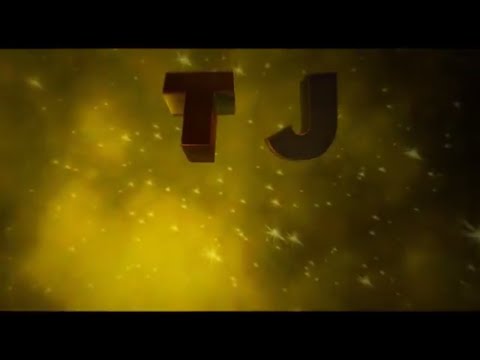 WoW Balance druid montage 7.2.5 PVP 2v3 and 1v1