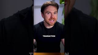 The Truth Behind Stablecoins