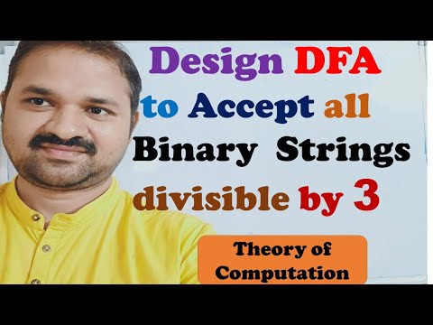 Basic Concepts in Automata Theory Mathematical Notations TOC FLAT Theory of Computation