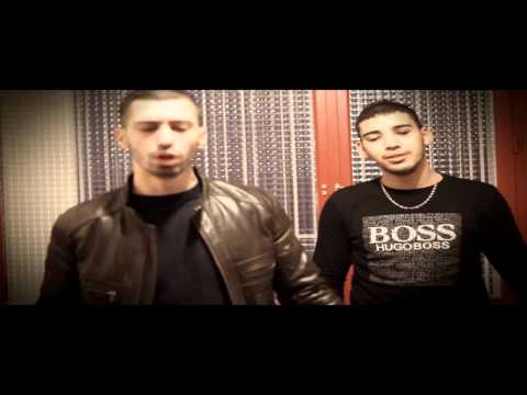 ADEMO x Freestyle [PPRZK Prod]