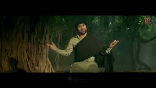 #Satguru nanak Preet Harpal