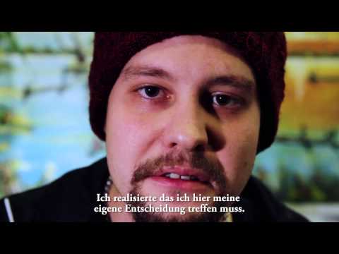 Chéjs Romero - Zwischen den Zeilen Teil 2