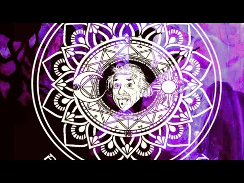 Psynstein-Forest Vibrations