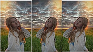 Download lagu 𝗣𝗥𝗘𝗦𝗘𝗧 𝗔𝗠||🎟️5𝗠𝗕 𝗫𝗠𝗟📸𝗗𝗔𝗡𝗦𝗔 𝗣𝗢𝗥𝗧𝗨 𝗦𝗟𝗢𝗪 𝗥𝗠𝗫  𝗦𝗜𝗡𝗧𝗜 𝗥𝗠𝗫 𝗢𝗙𝗜𝗖𝗜𝗔𝗟📸🥀 mp3