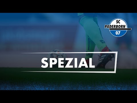 SPEZIAL | Ticketing