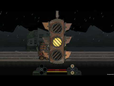 Steam Community :: Video :: The Underground King