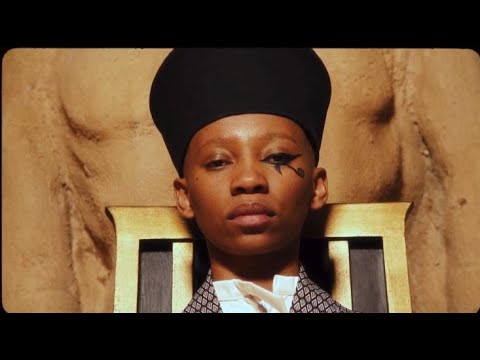 ZuluMecca 'Food and Liquor' ft Stogie T Official Video