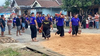 Download lagu KALAPAN SI RAJA BANDIL GAYATRI ROJOKOYO mp3 Download lagu KALAPAN SI RAJA BANDIL GAYATRI ROJOKOYO mp3