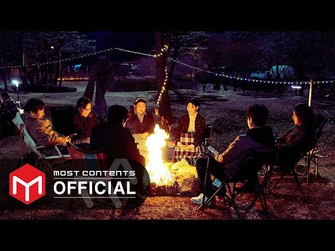 Video thumbnail for 낡은 시간 속으로 (Memory)