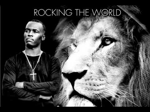 CHUCKY|GILTON AMOKSIE