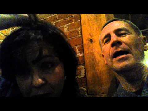 Happy Birthday to Russ!