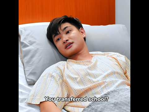 Her ex🚩🚩🚩 #angmutyangsectione #amnse #filipinodrama #sectione #kdrama #kdramaedit