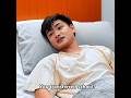 Her Ex Angmutyangsectione Amnse Filipinodrama Sectione Kdrama Kdramaedit