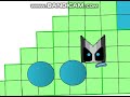 Test Jumpscares III 10