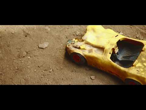 AMG FRESH - R.I.P (Official Video) | Shot/Edited By @_Qiymo130