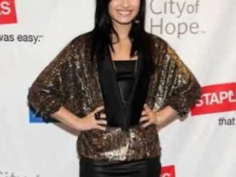 Waking Up In Vegas Ep.4