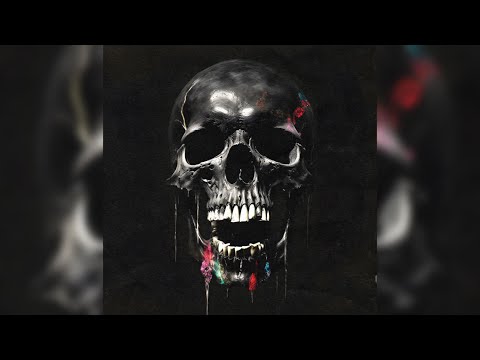 Video thumbnail 8FV6H95R7lo