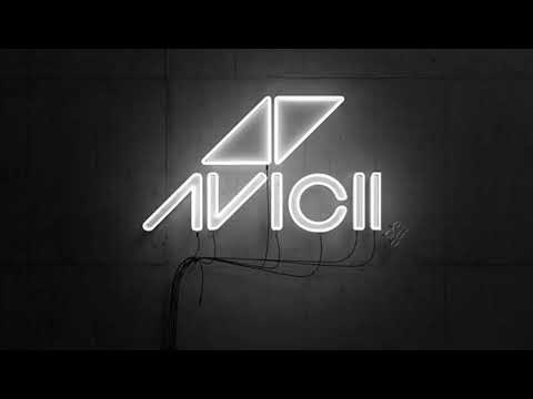 Dj Avicii The night Funkot