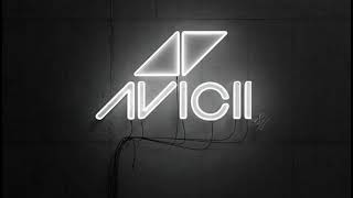 Download lagu Dj Avicii The night Funkot mp3
