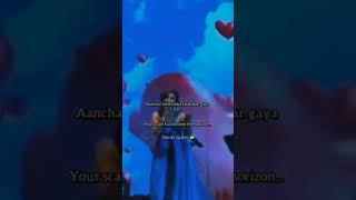 Teri oooree.. ft.shreya ghoshal #rfak #song#status_video