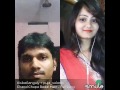 Chand Chupabadal May Visba New Song