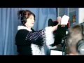 Я ТАКАЯ КАК ЕСТЬ КЛИП 