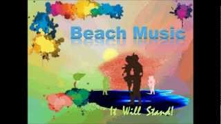 Frederick Knight - I've Been Lonely For So Long