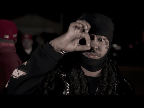 Rico 2 Smoove - Live Performance "Act Up" at the Mobb'd Out Ent Show (Shot by Shimo Media)