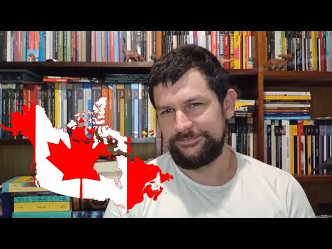 video thumnail