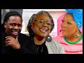 Voice Teacher Reacts CALLIE DAY Singing HEAR MY PRAYER CHERYL PORTER