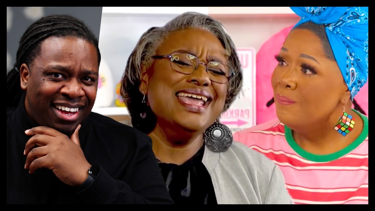 Voice Teacher Reacts — CALLIE DAY singing HEAR MY PRAYER + CHERYL PORTER