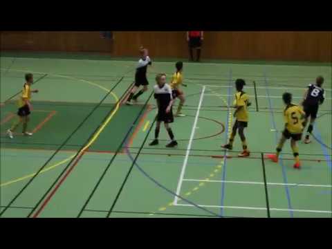 BK Forward - Latorps P-03/04