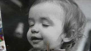 BEN WEBSTER ENCONTEURS COLEMAN HAWKINS.Tangerine