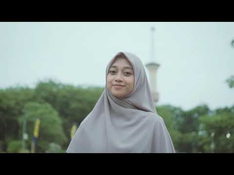 Sholawat BIROSULILLAH NURIN NABILA